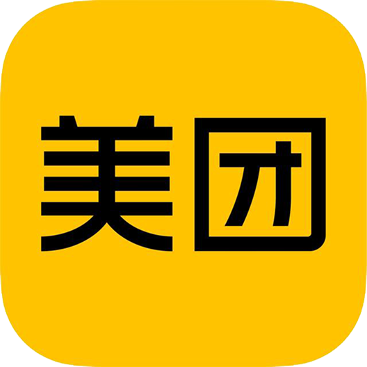美团礼品卡