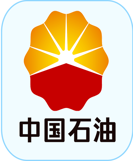 中石油加油卡(全国卡)